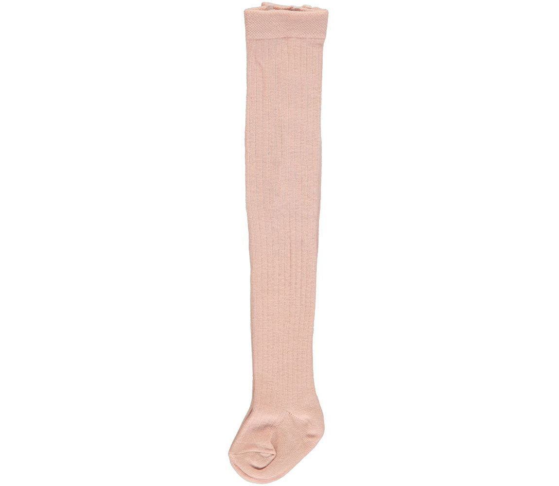 Tights Rose