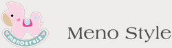 Meno Style