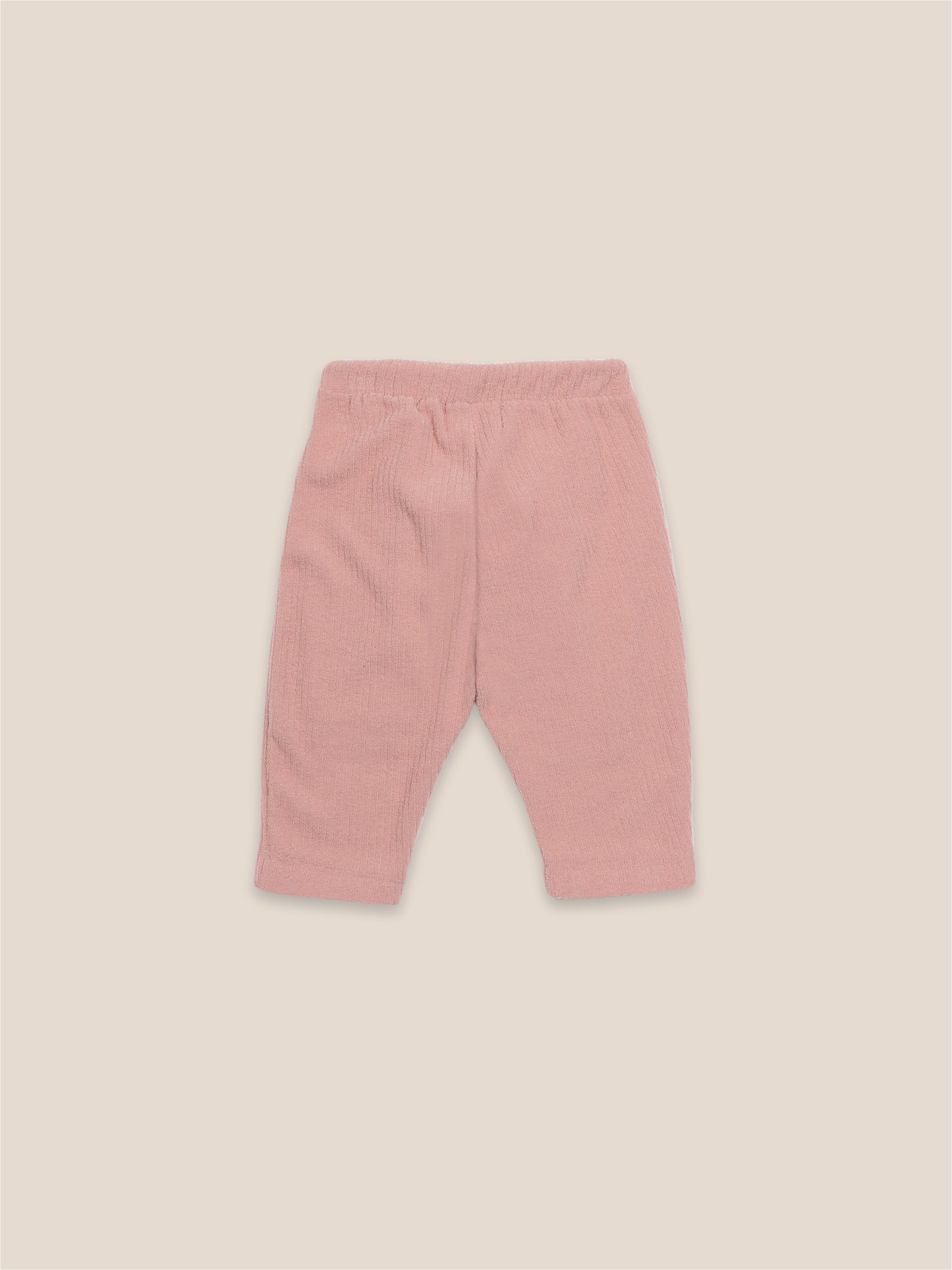 BC Terry Towel Jogging Pants