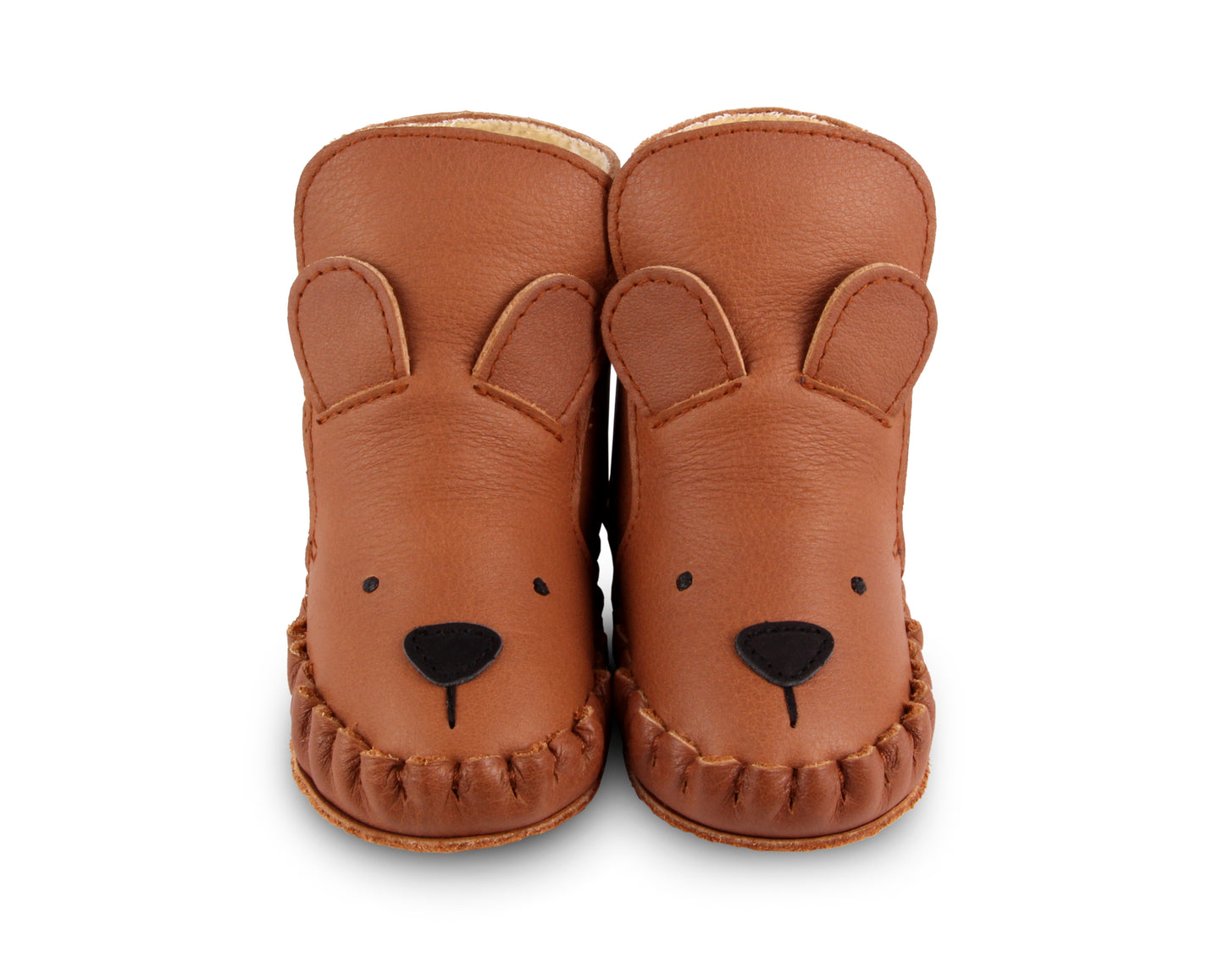 Kapi Classic Lining Bear