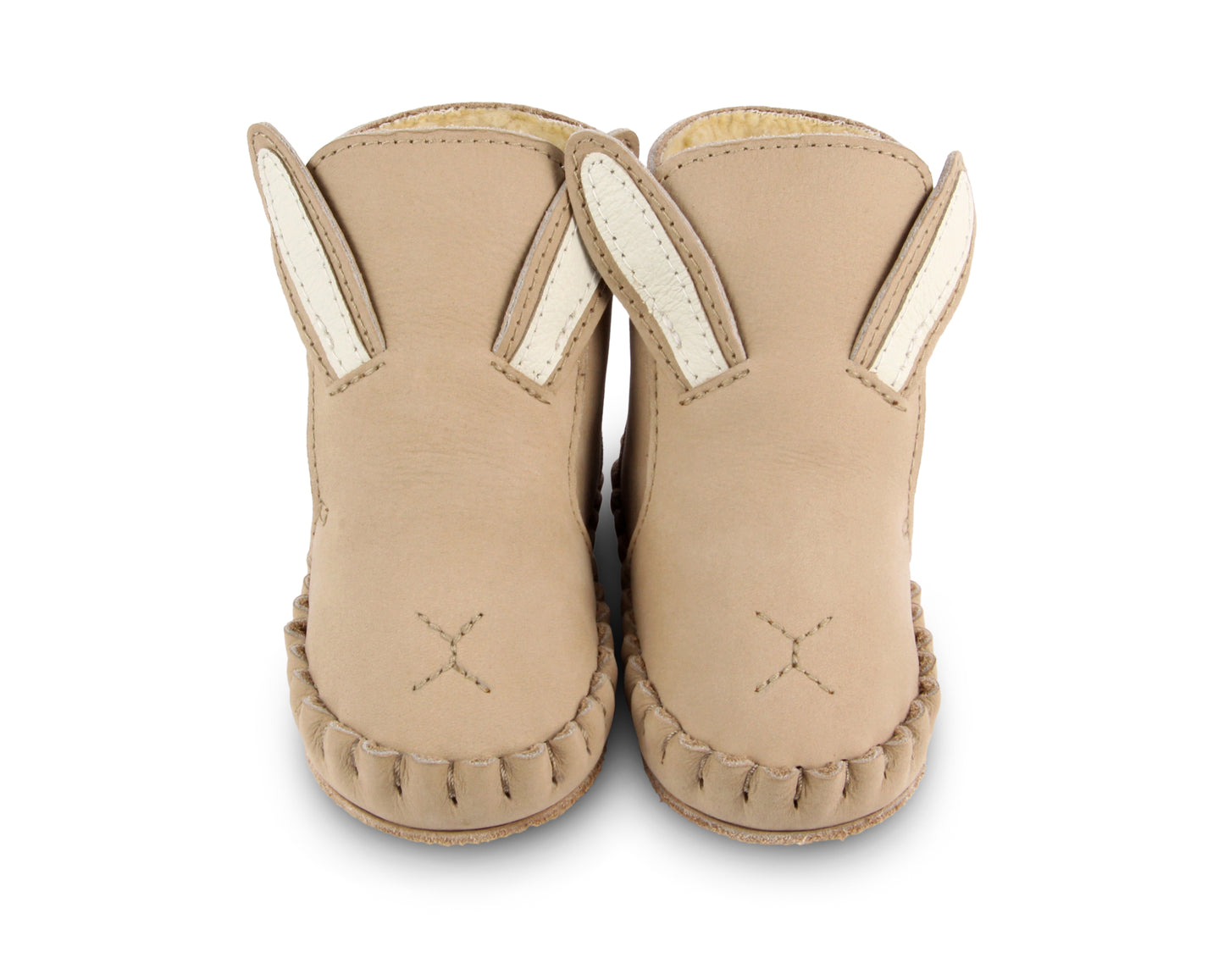 Kapi Classic Lining Bunny