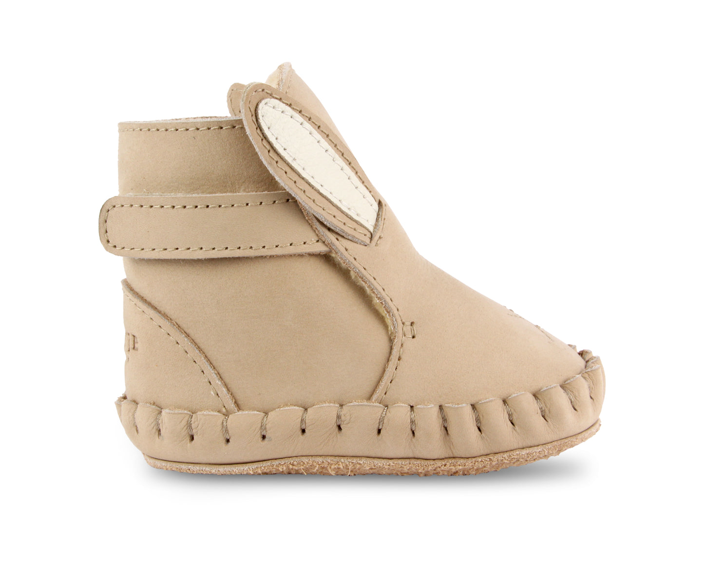 Kapi Classic Lining Bunny