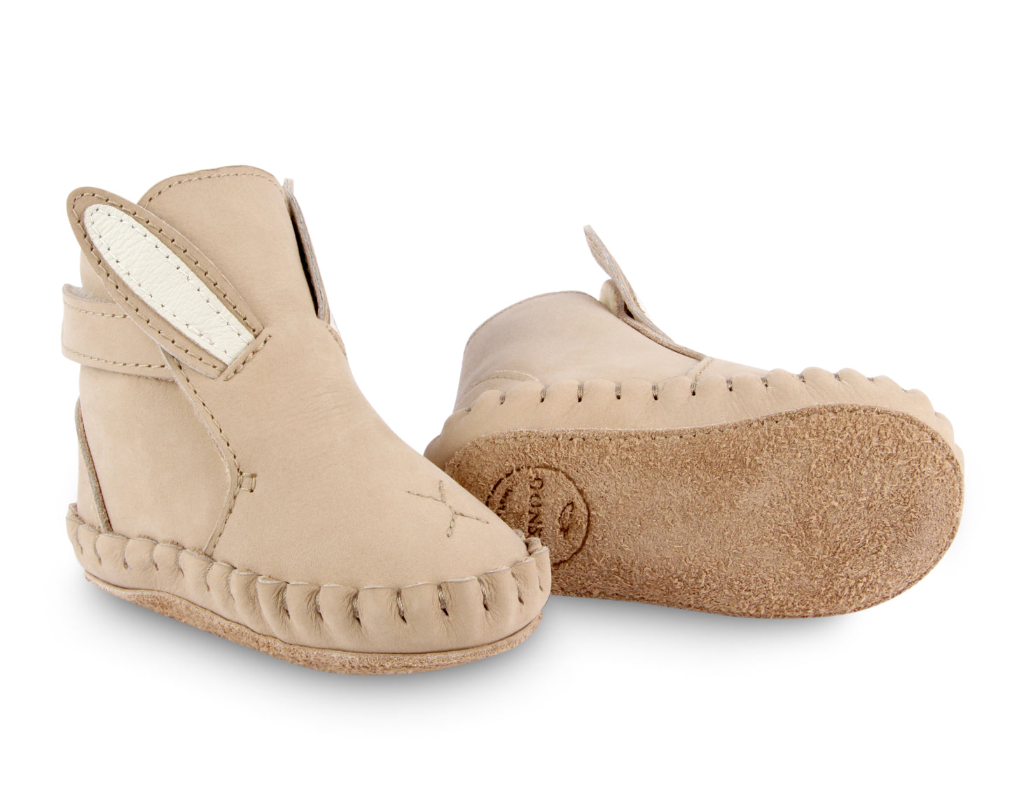 Kapi Classic Lining Bunny