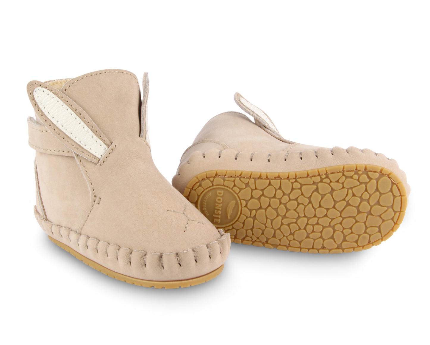 Kapi Classic Lining Bunny