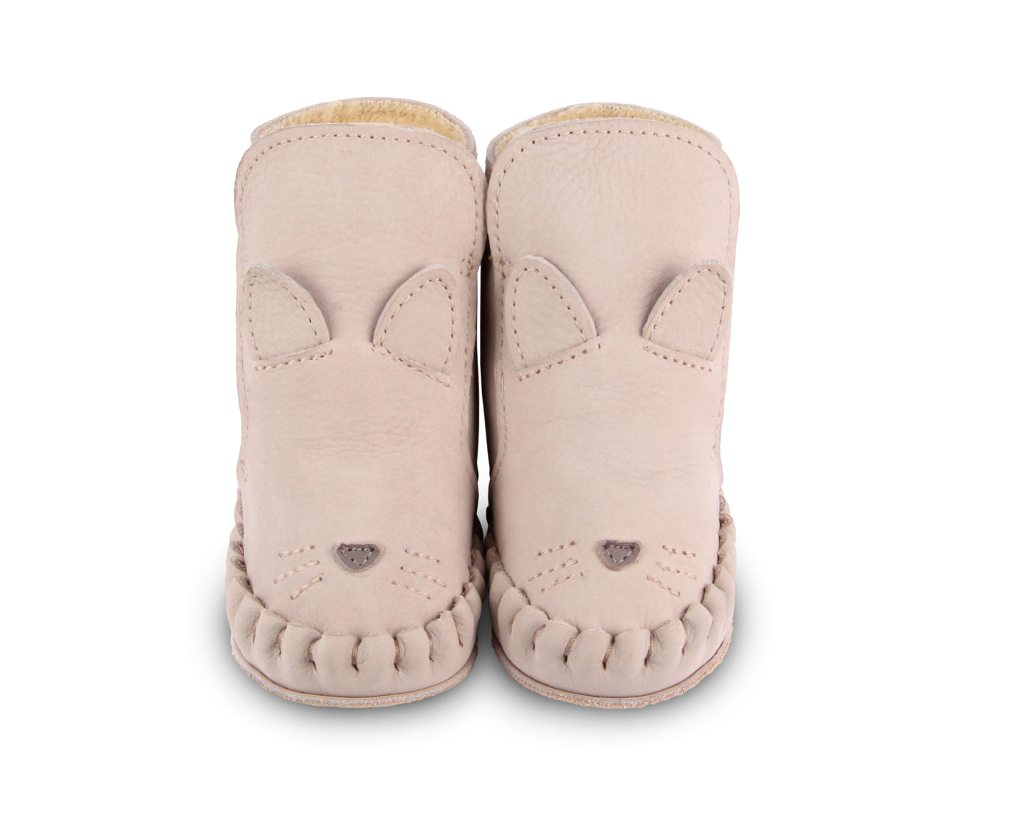 Kapi Classic Lining Cat