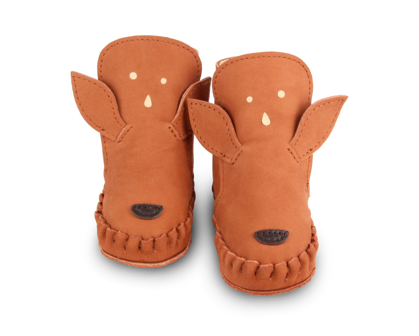 Kapi Classic Lining Deer