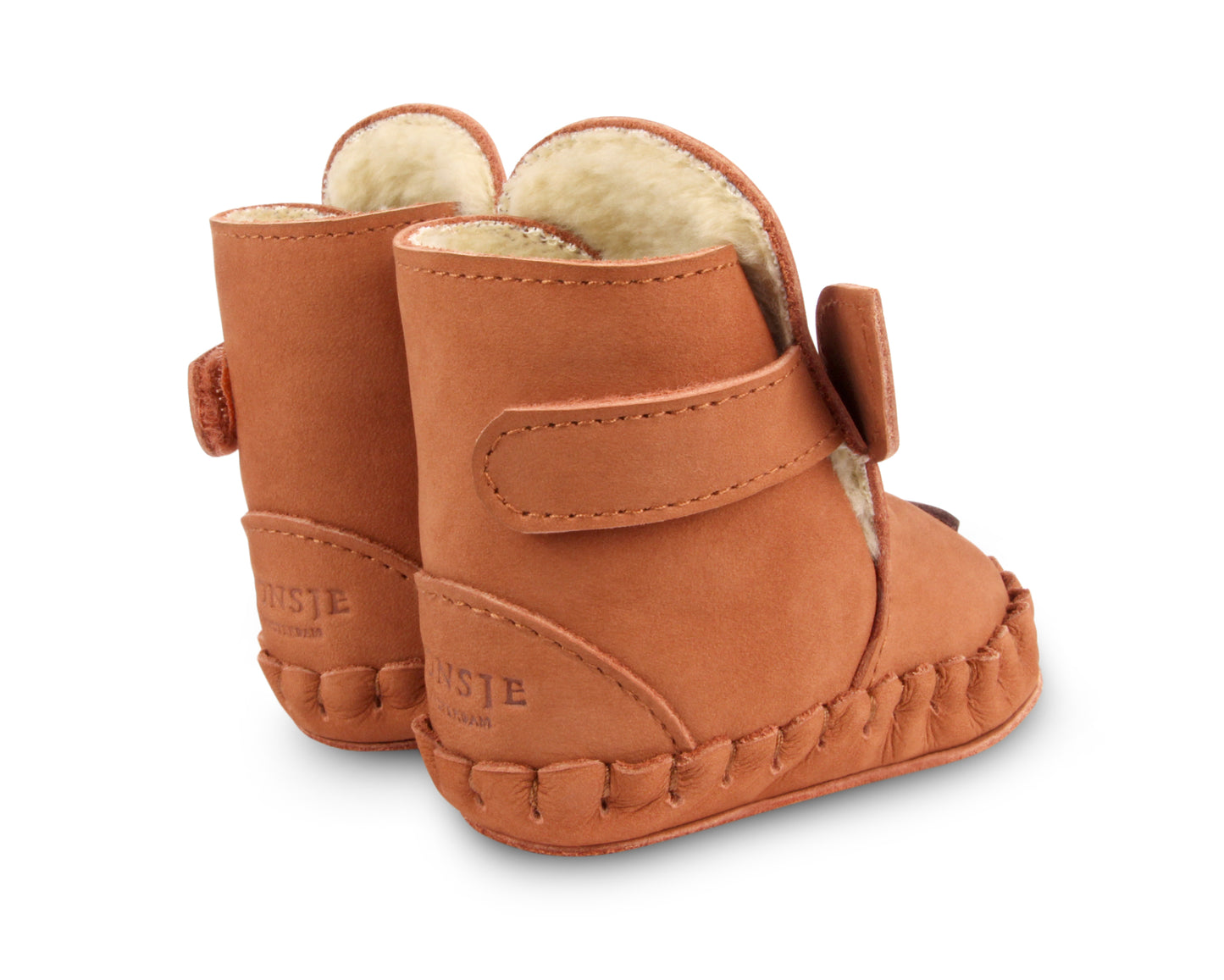 Kapi Classic Lining Deer