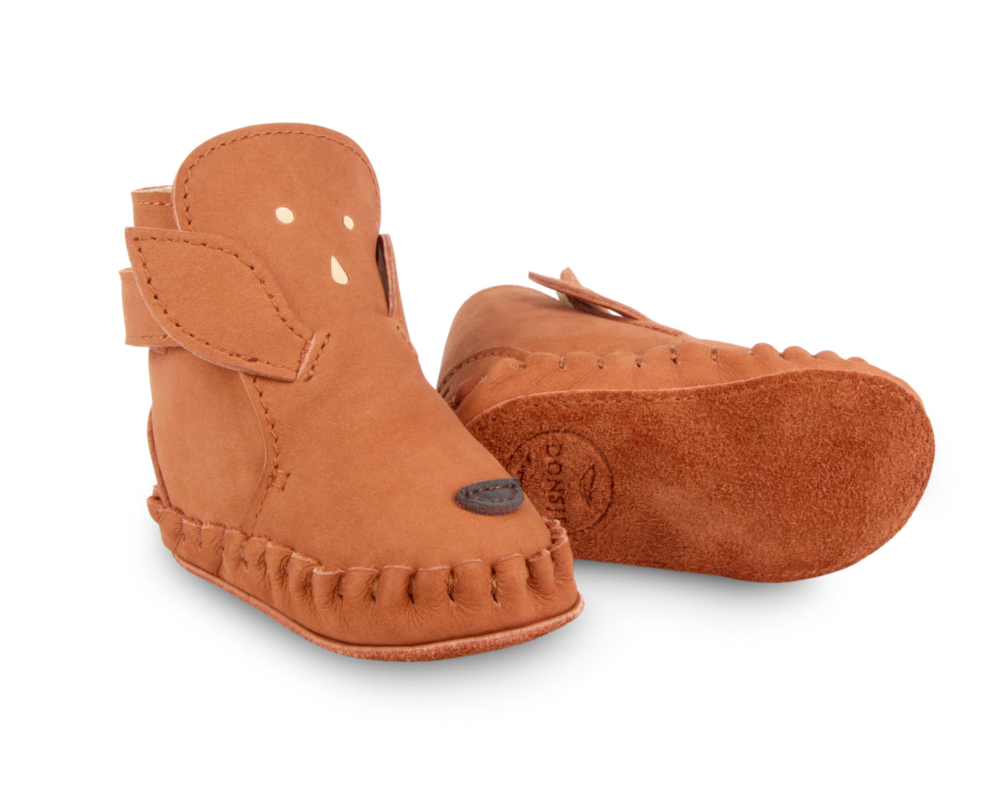 Kapi Classic Lining Deer