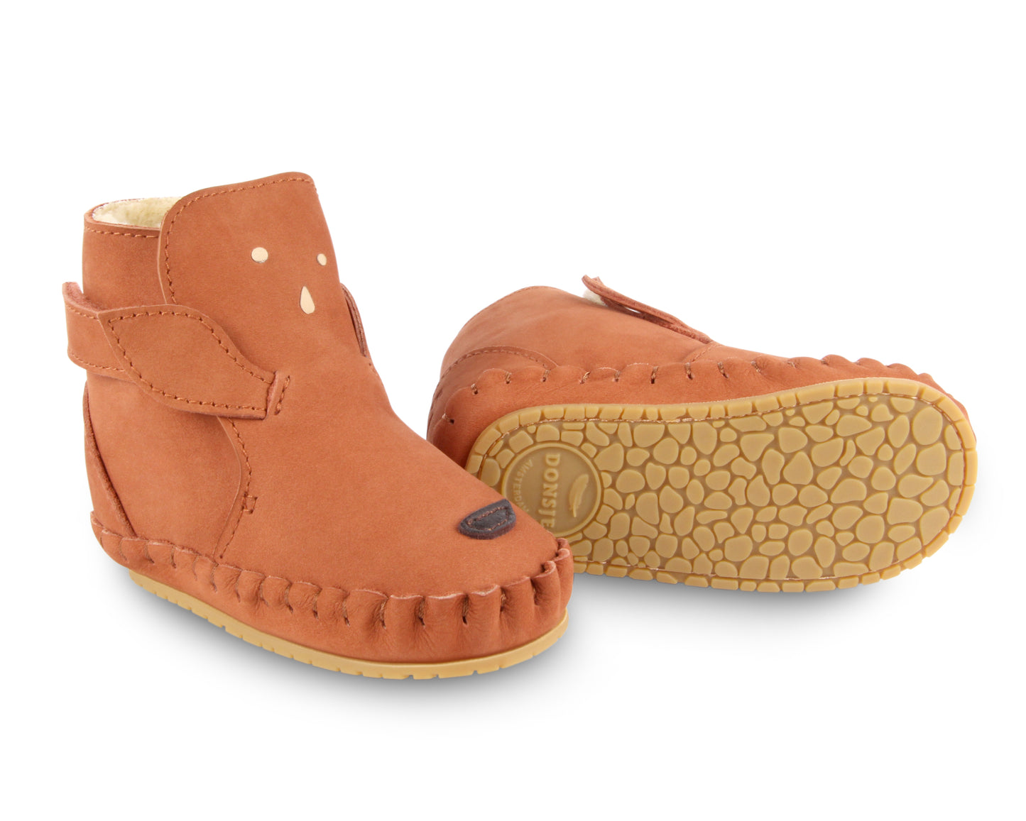 Kapi Classic Lining Deer