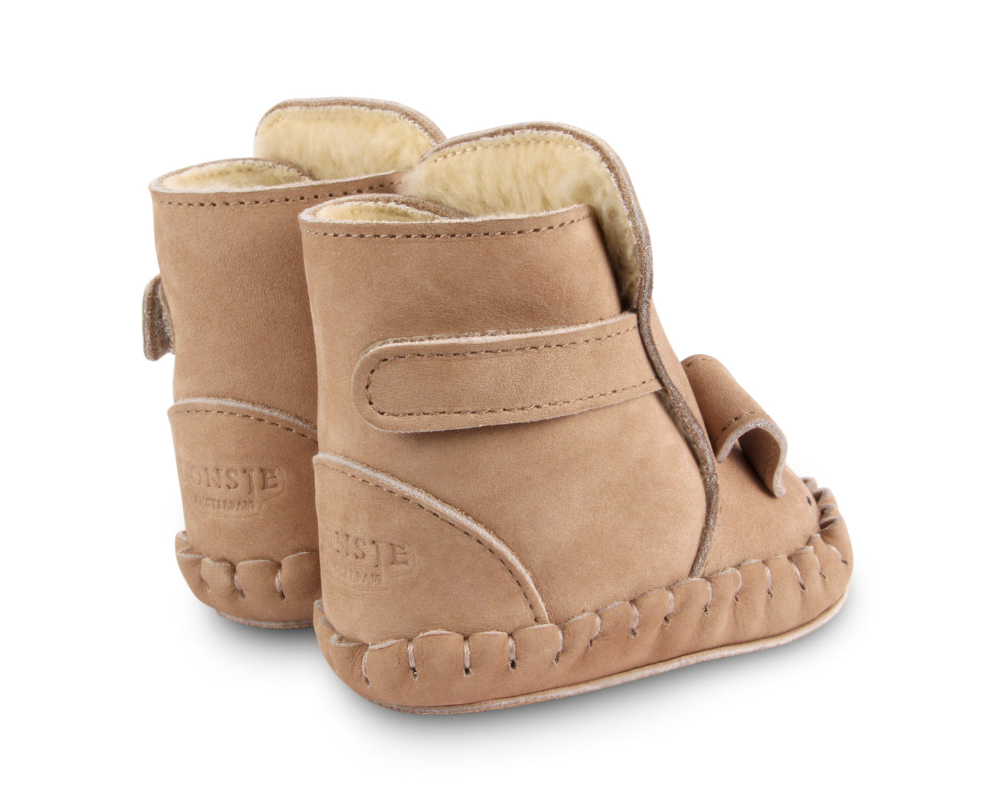 Kapi Classic Lining Dog