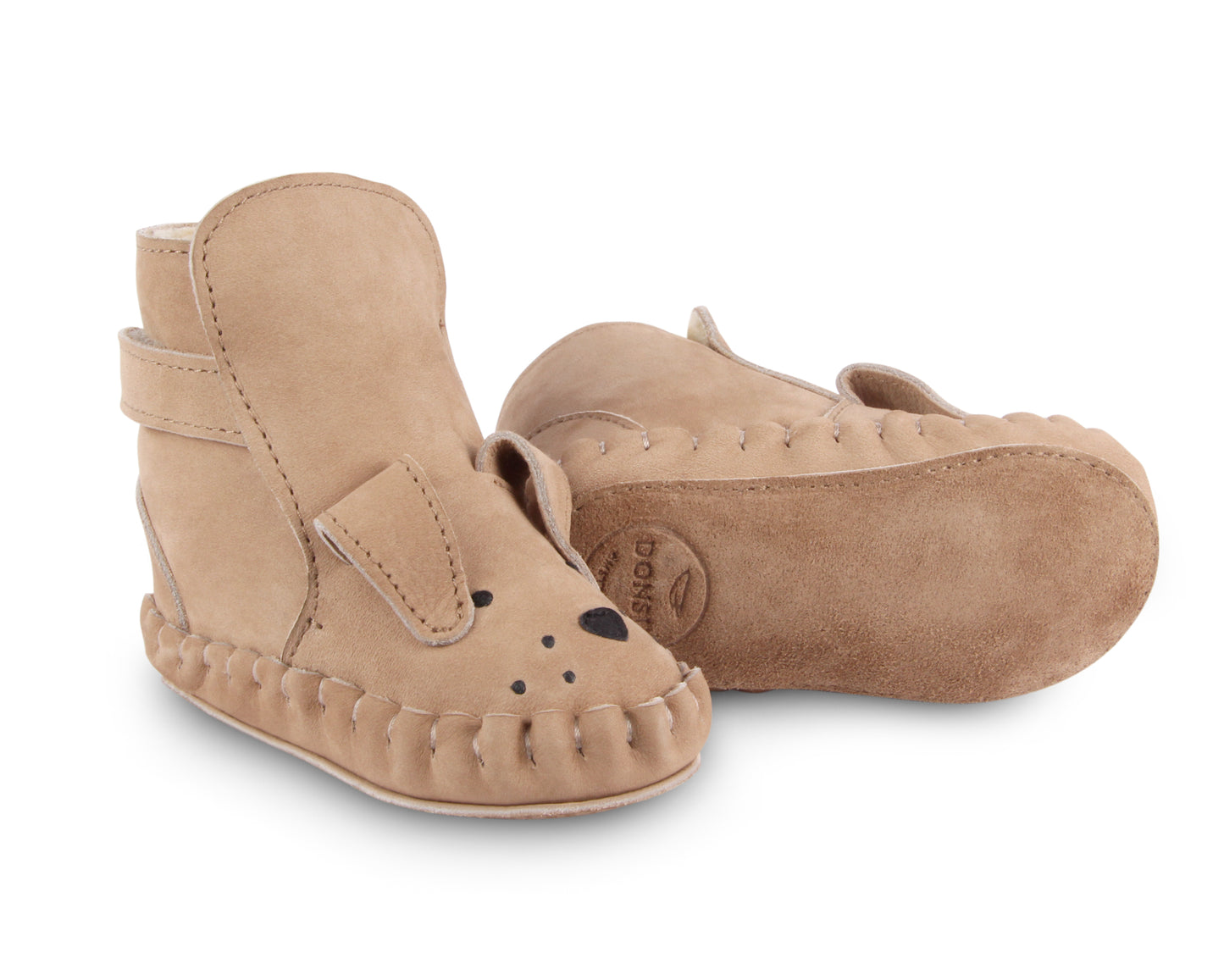 Kapi Classic Lining Dog