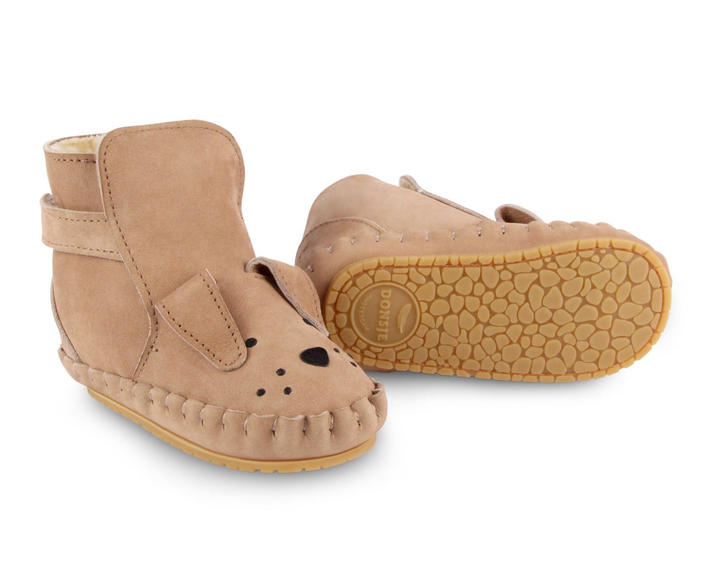 Kapi Classic Lining Dog