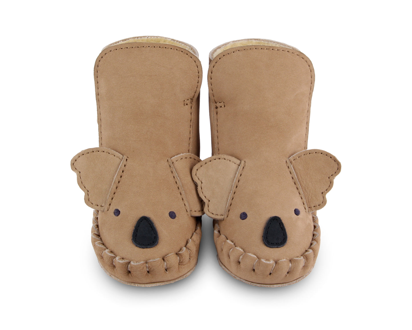 Kapi Classic Lining Koala