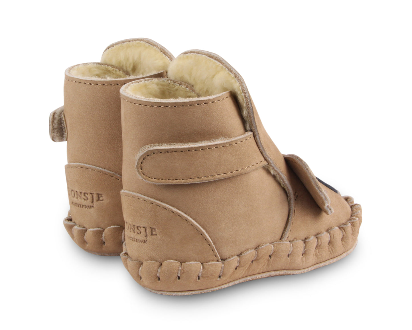 Kapi Classic Lining Koala