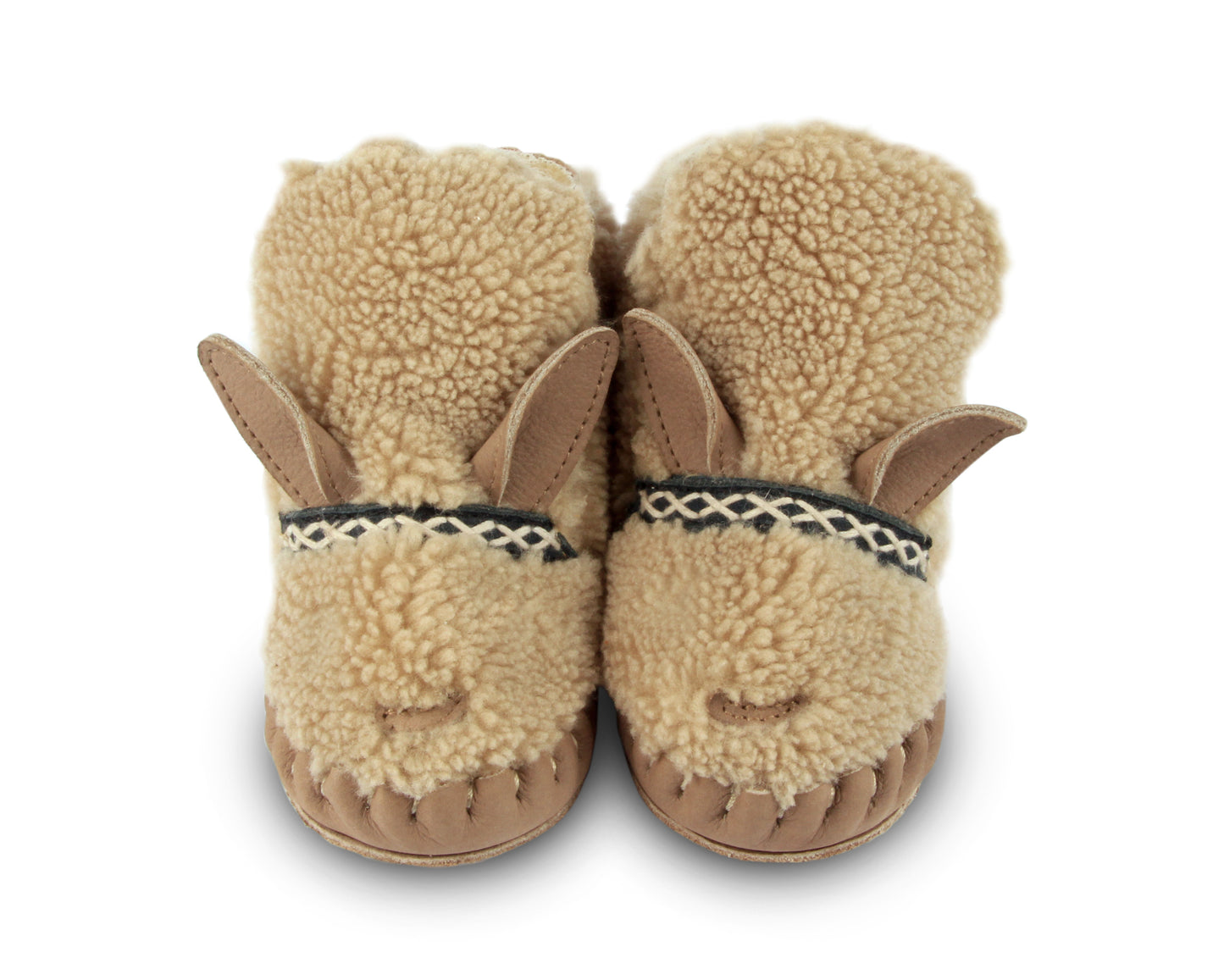 Kapi Exclusive Lining Alpaca