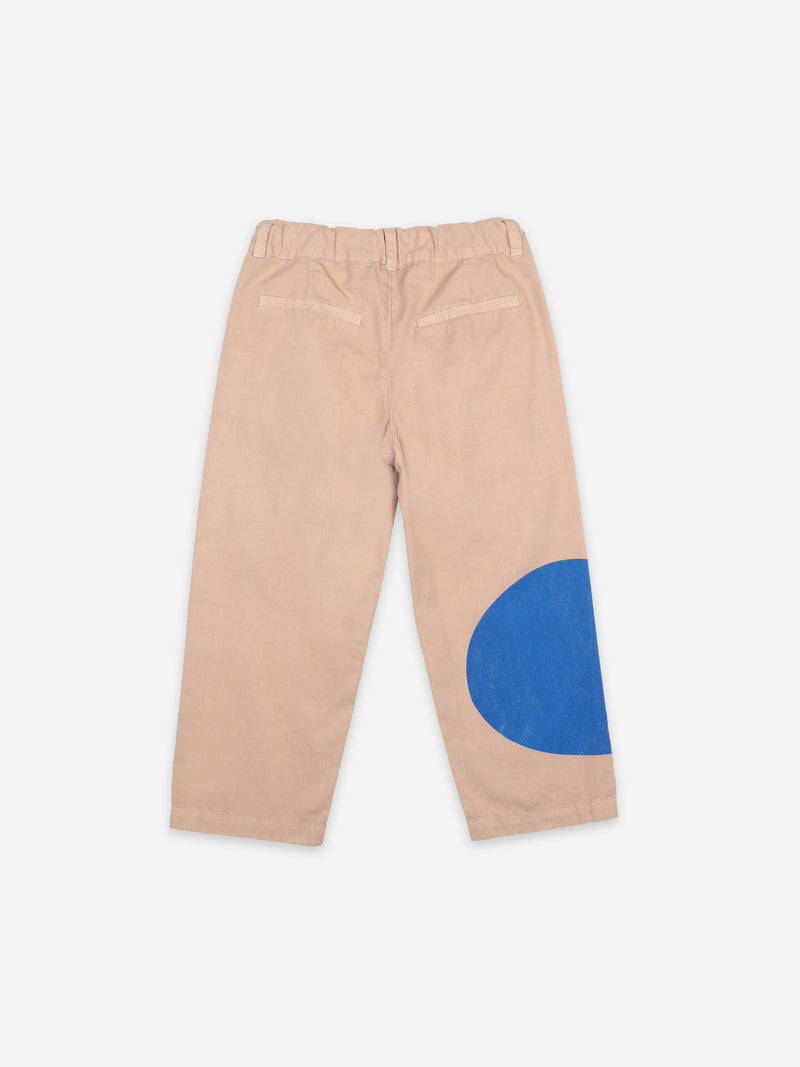 Landscape Chino Pants