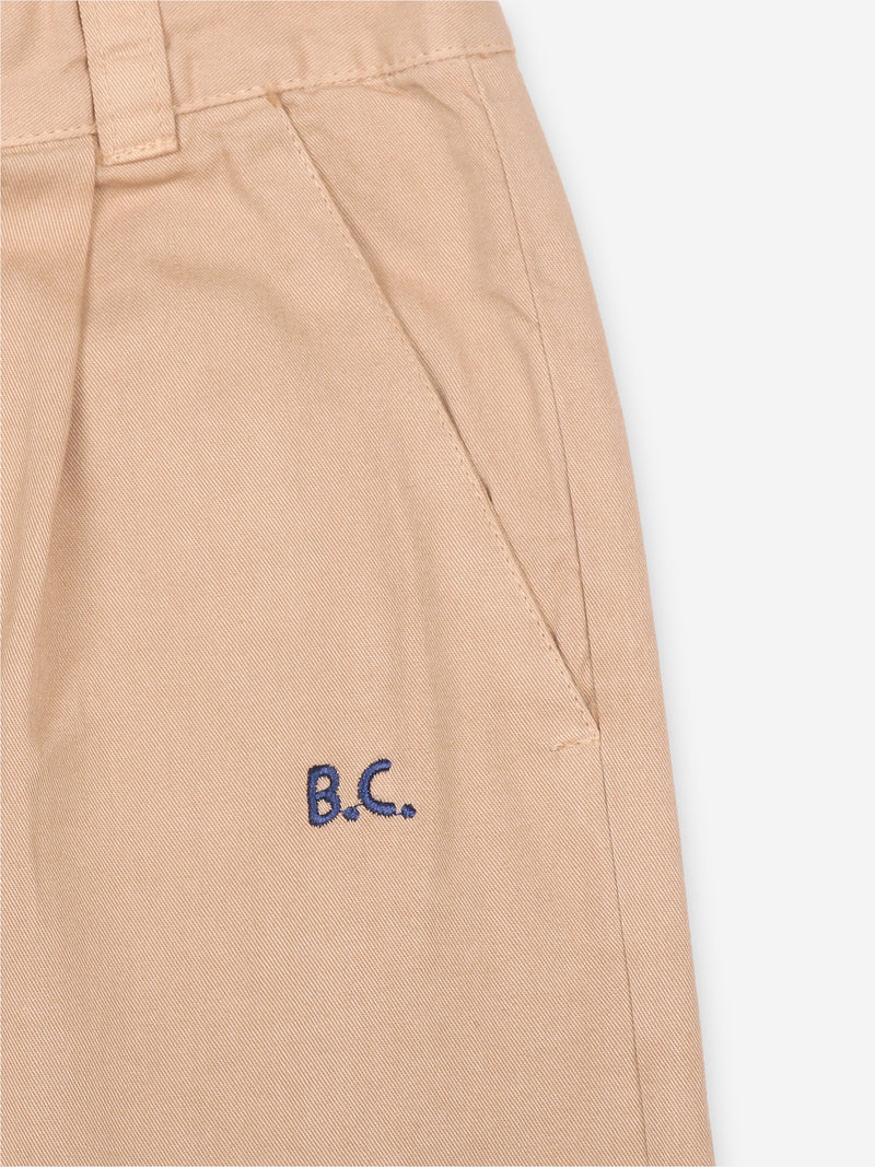 Landscape Chino Pants