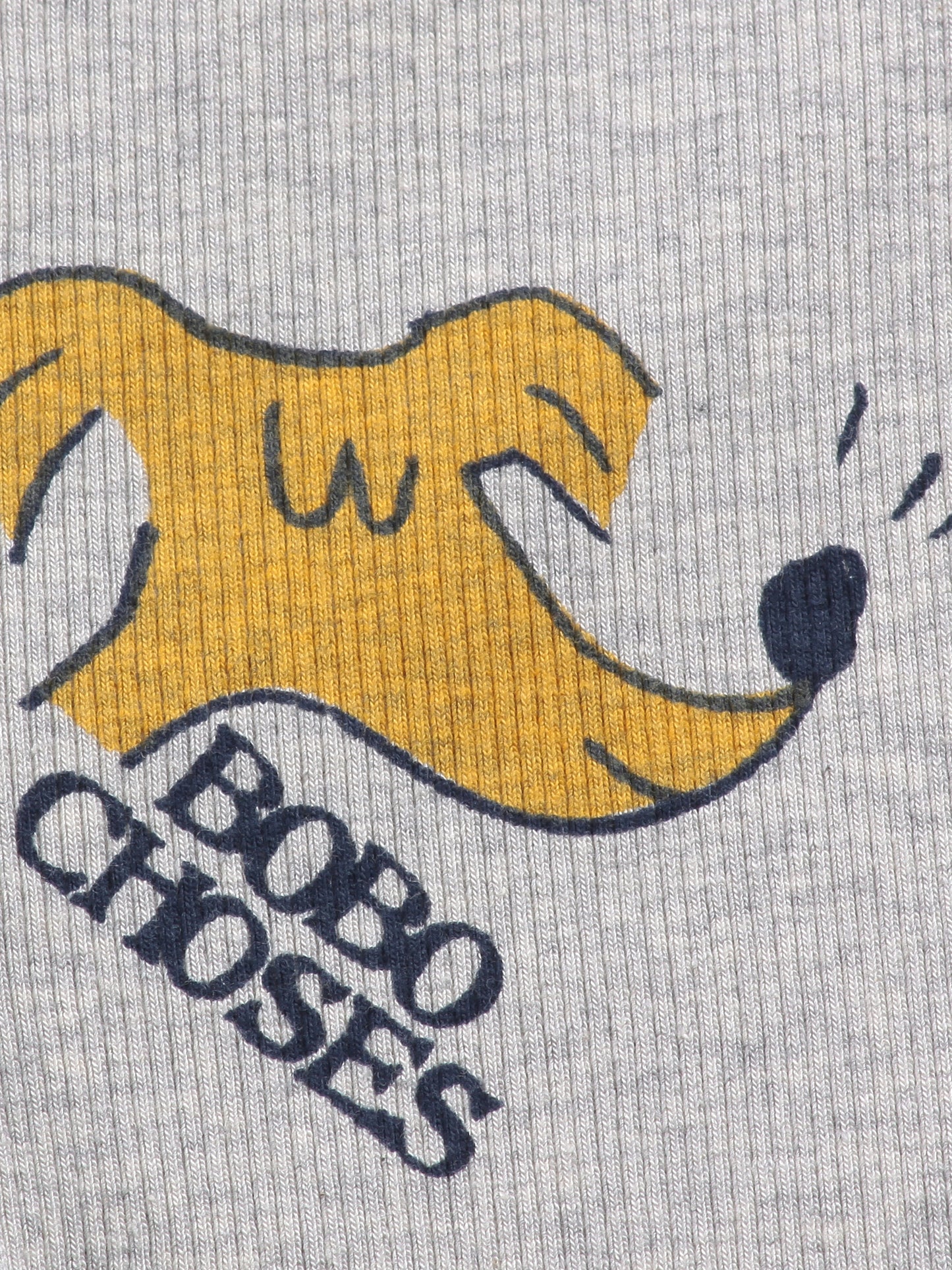 Sniffy Dog All Over Leggings