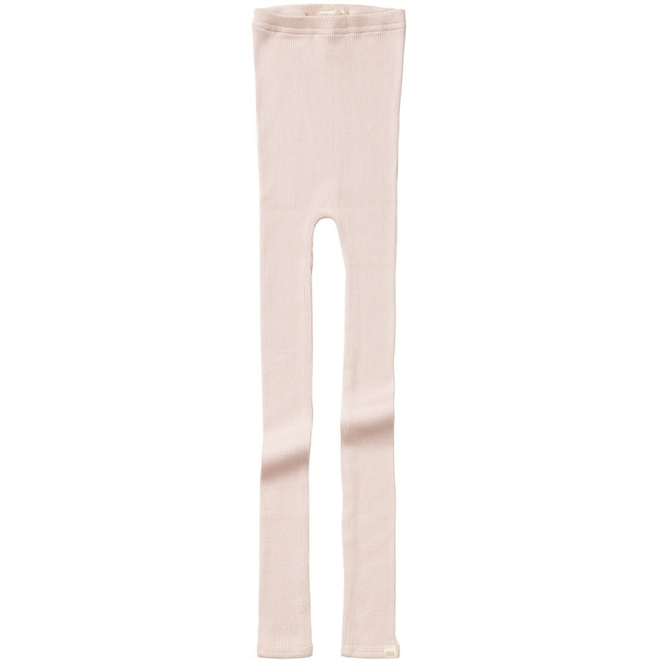 Bieber Classic Leggings Sweet Rose