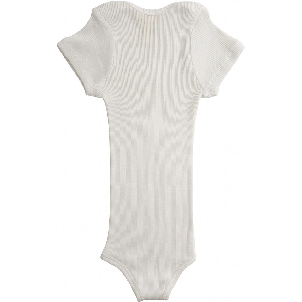 Bingo Classic SS Body Cream