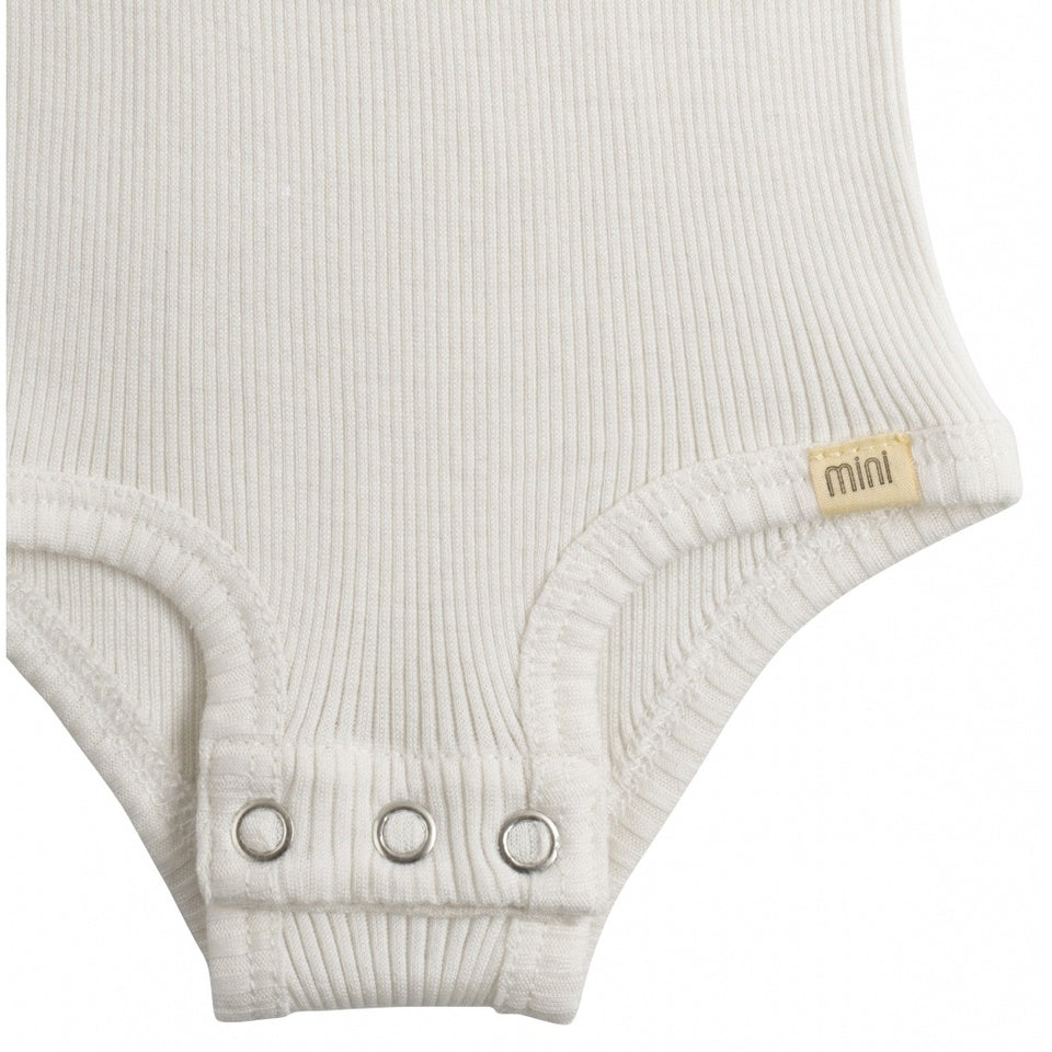 Bingo Classic SS Body Cream