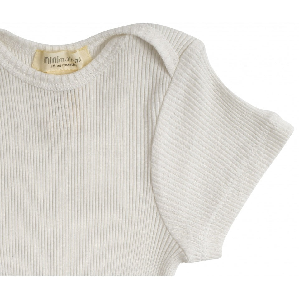 Bingo Classic SS Body Cream