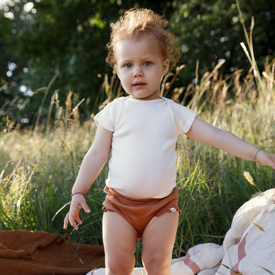 Bingo Classic SS Body Cream