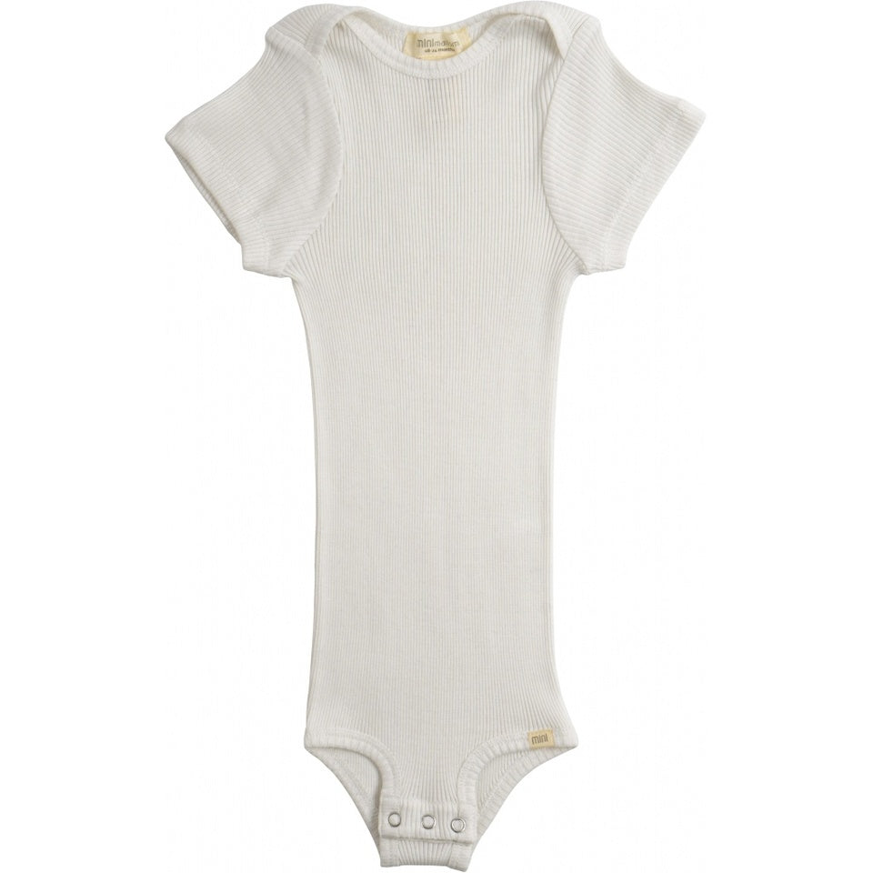 Bingo Classic SS Body Cream