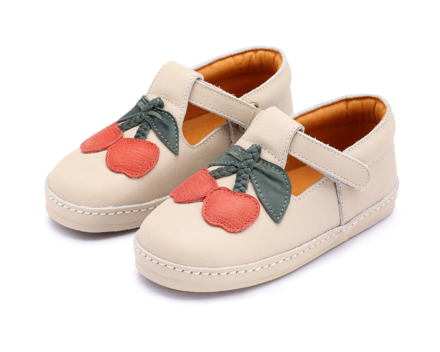 Bowi Cherry