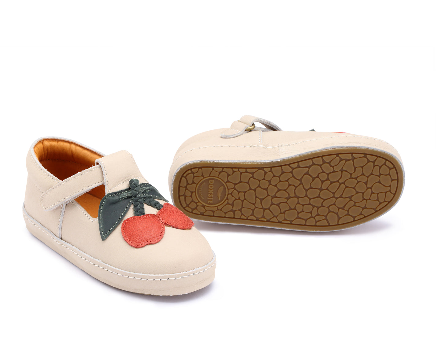 Bowi Cherry