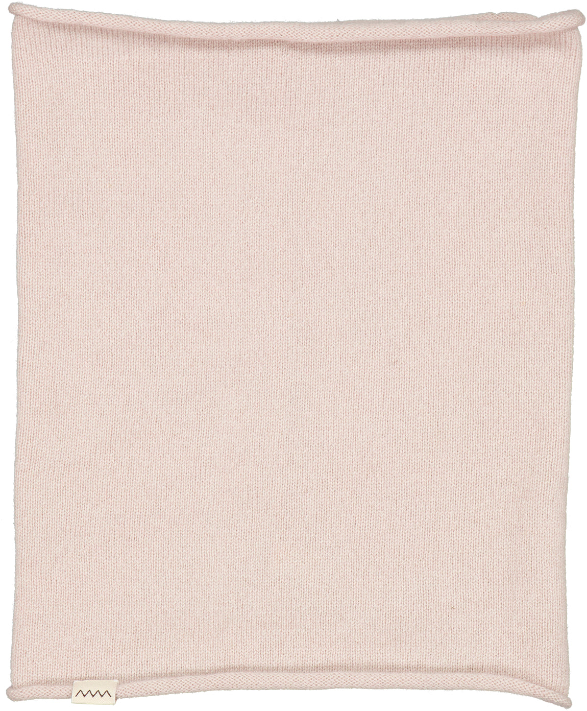 Buff, Neck warmer - Pepple