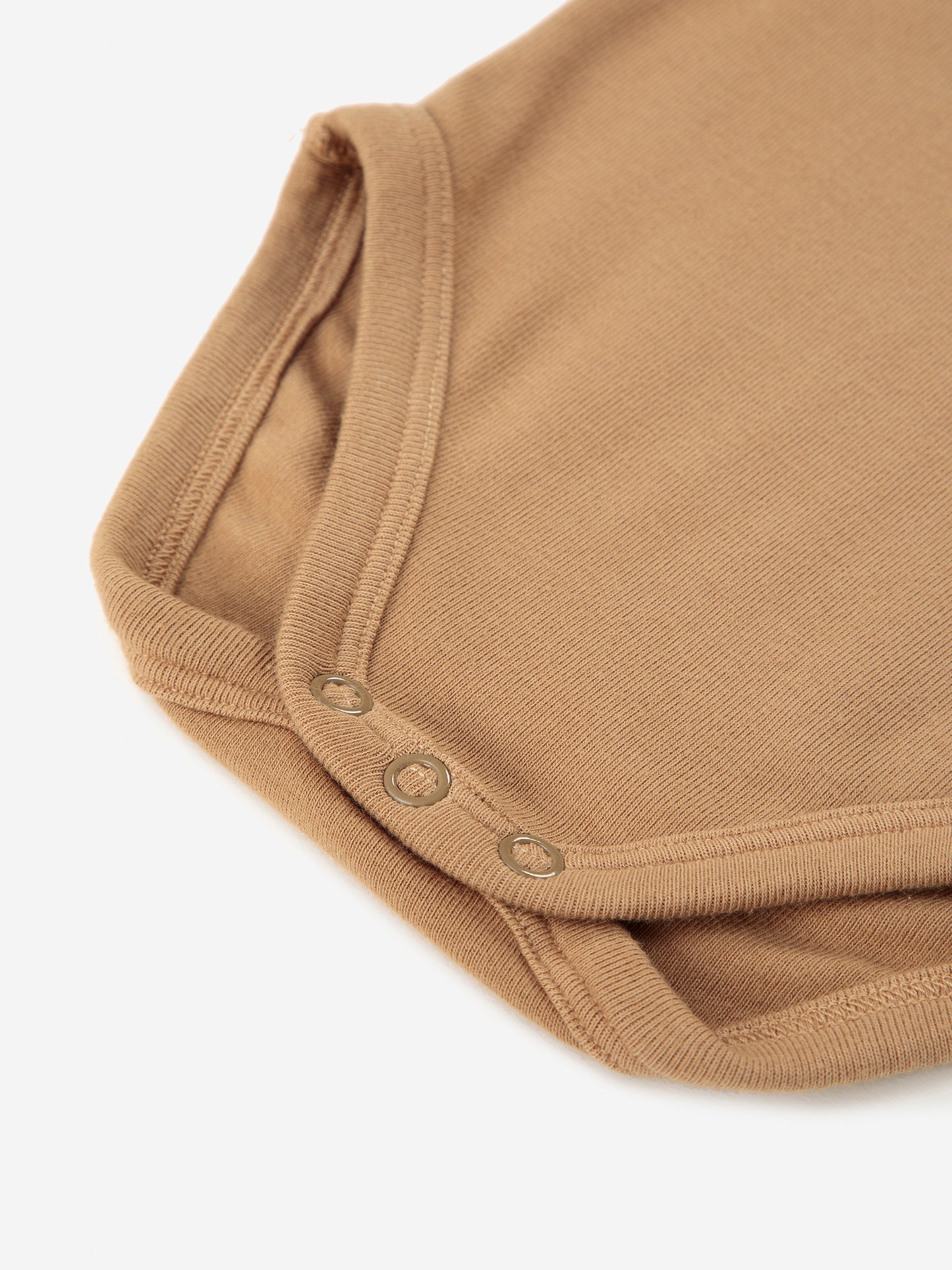 Sleepy Dog Blonde long sleeve body