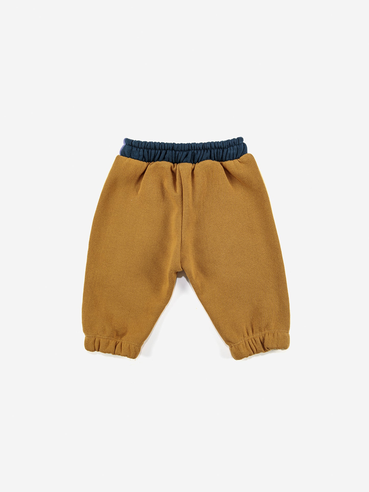 Bobo Jogging Pants