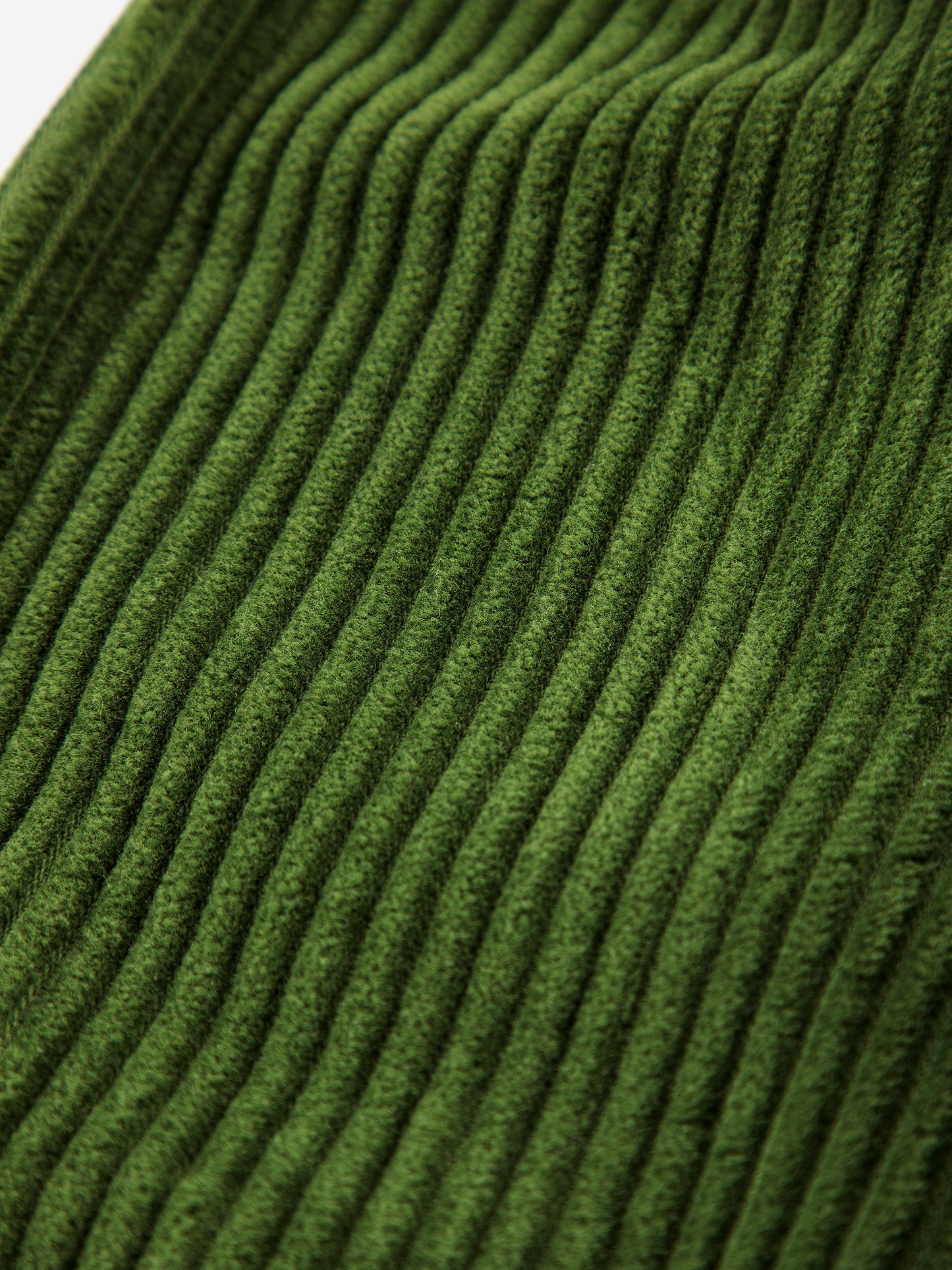 Mr. O'clock baggy pants