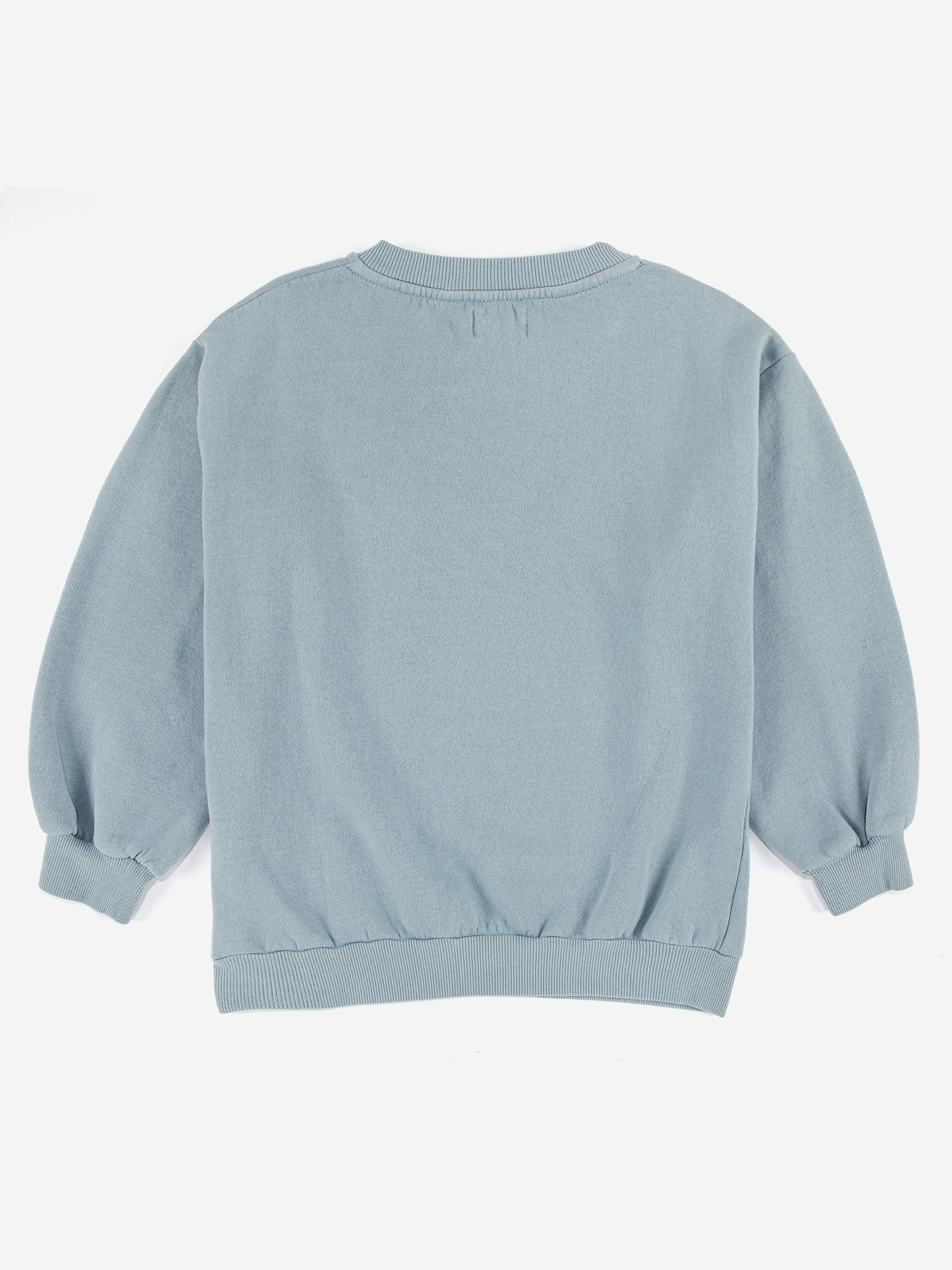 Sleepy Dog sweatshirt