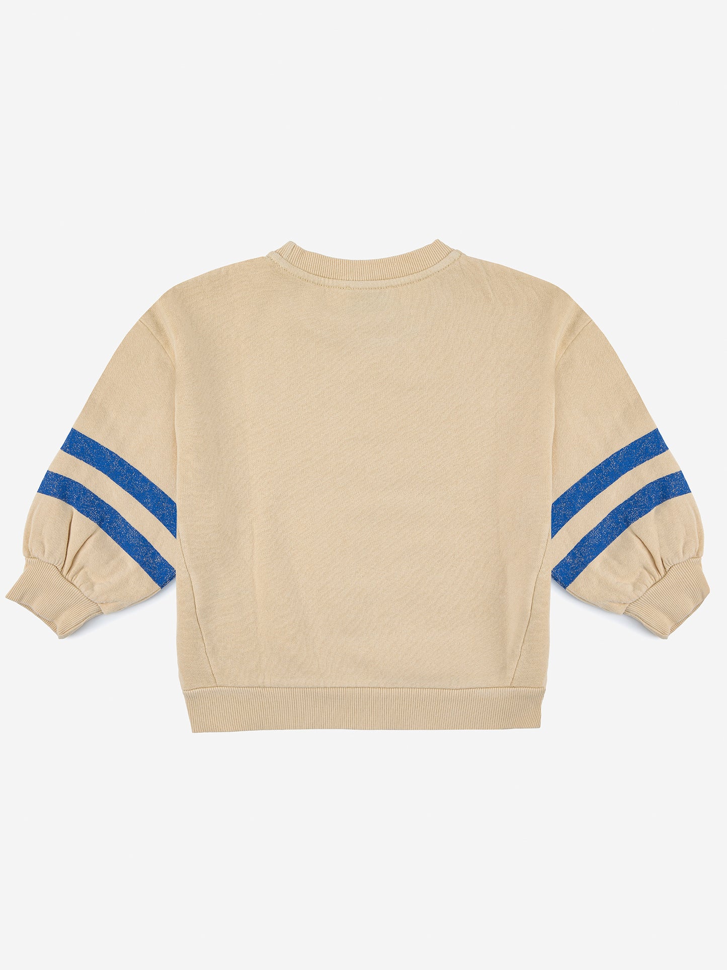 Walking Clock sweatshirt