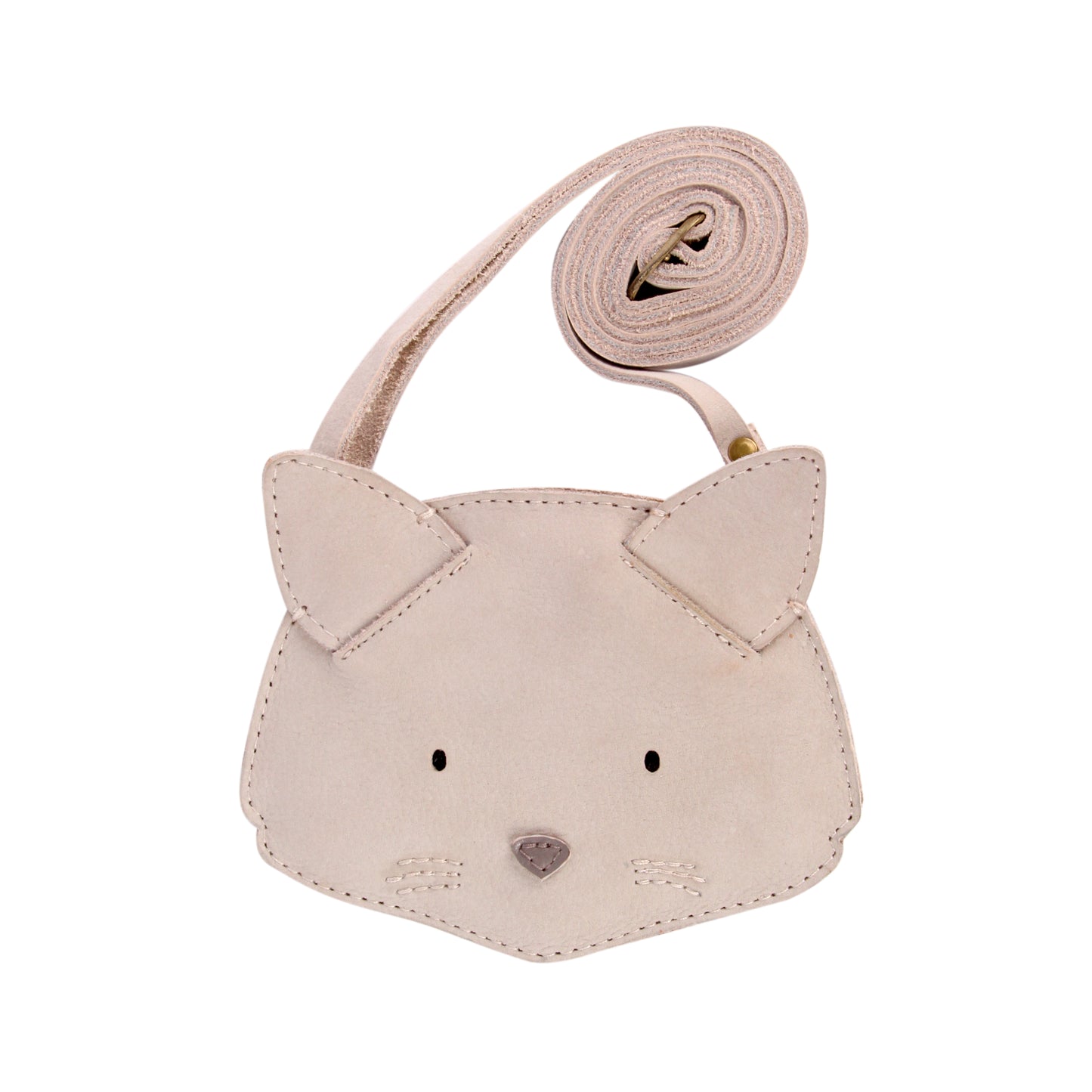 Britta Classic Purse Cat