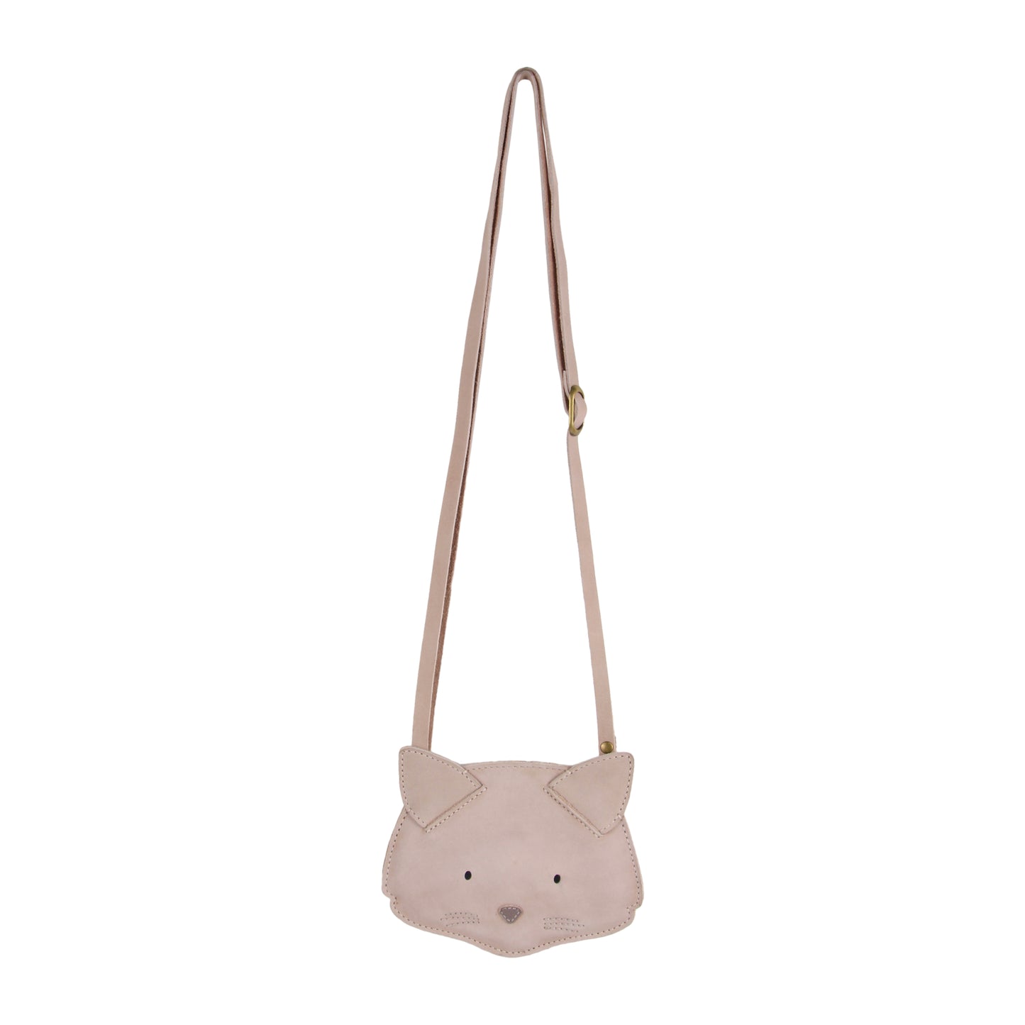 Britta Classic Purse Cat
