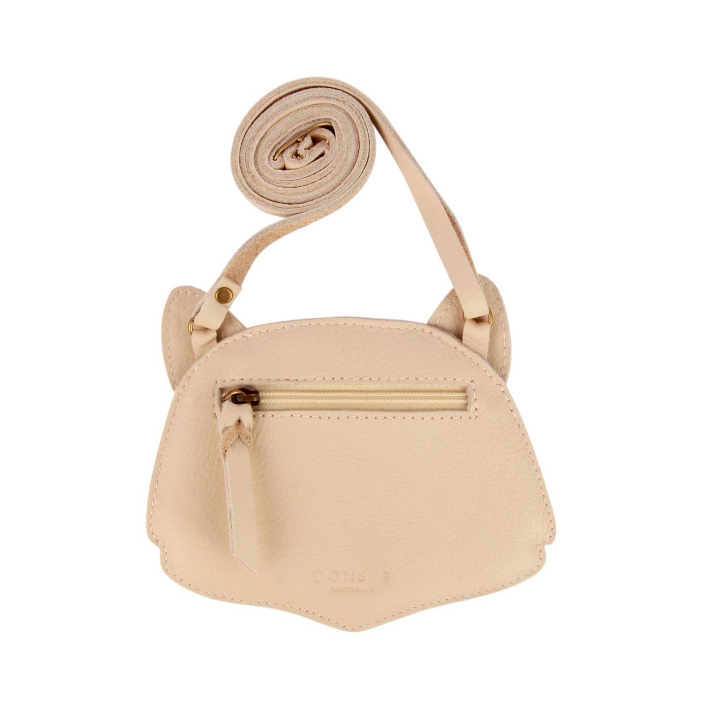 Britta Exclusive Purse Cat