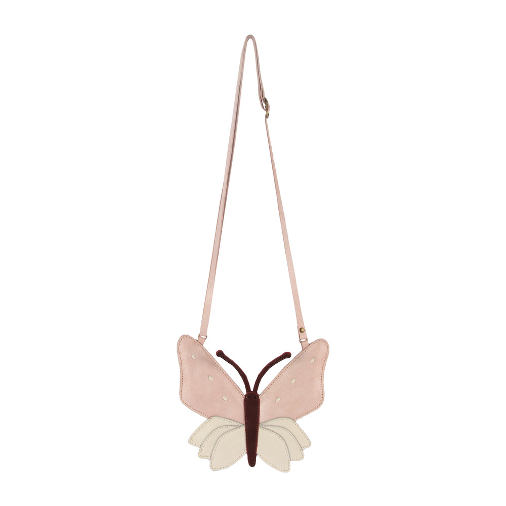 Toto Purse Butterfly