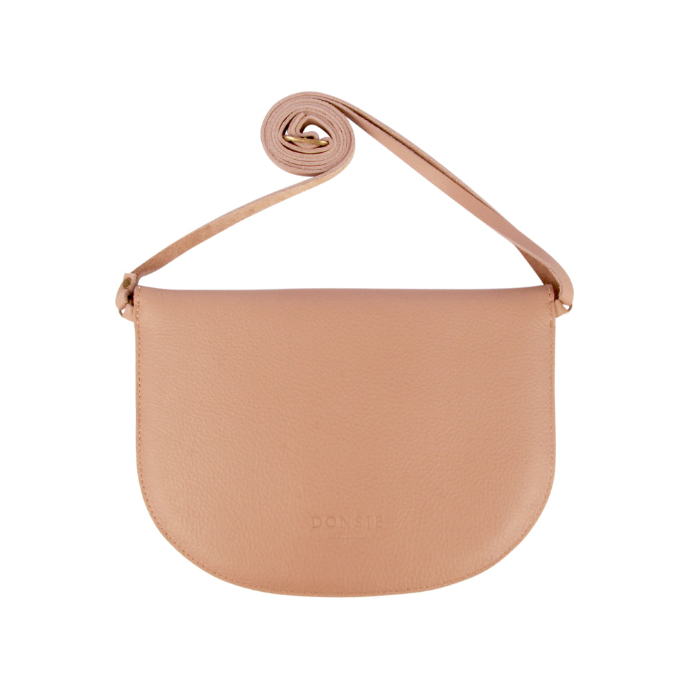 Huna Purse Libelula