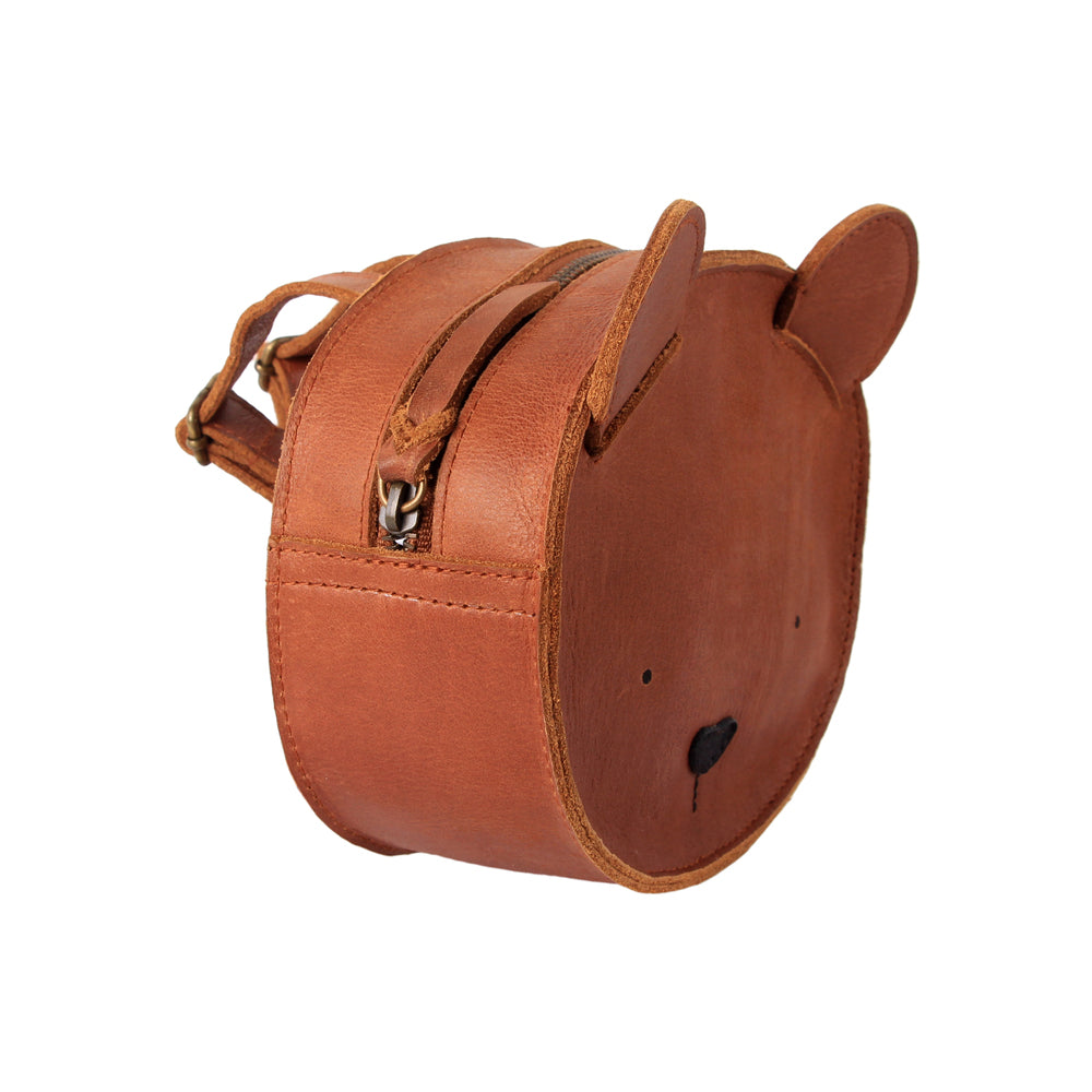 Kapi Classic Backpack Bear