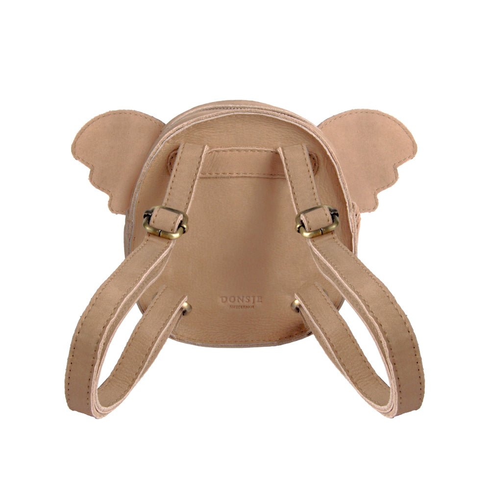 Kapi Classic Backpack Koala