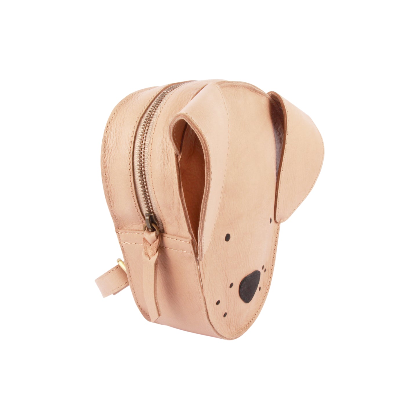 Kapi Classic Backpack Dog