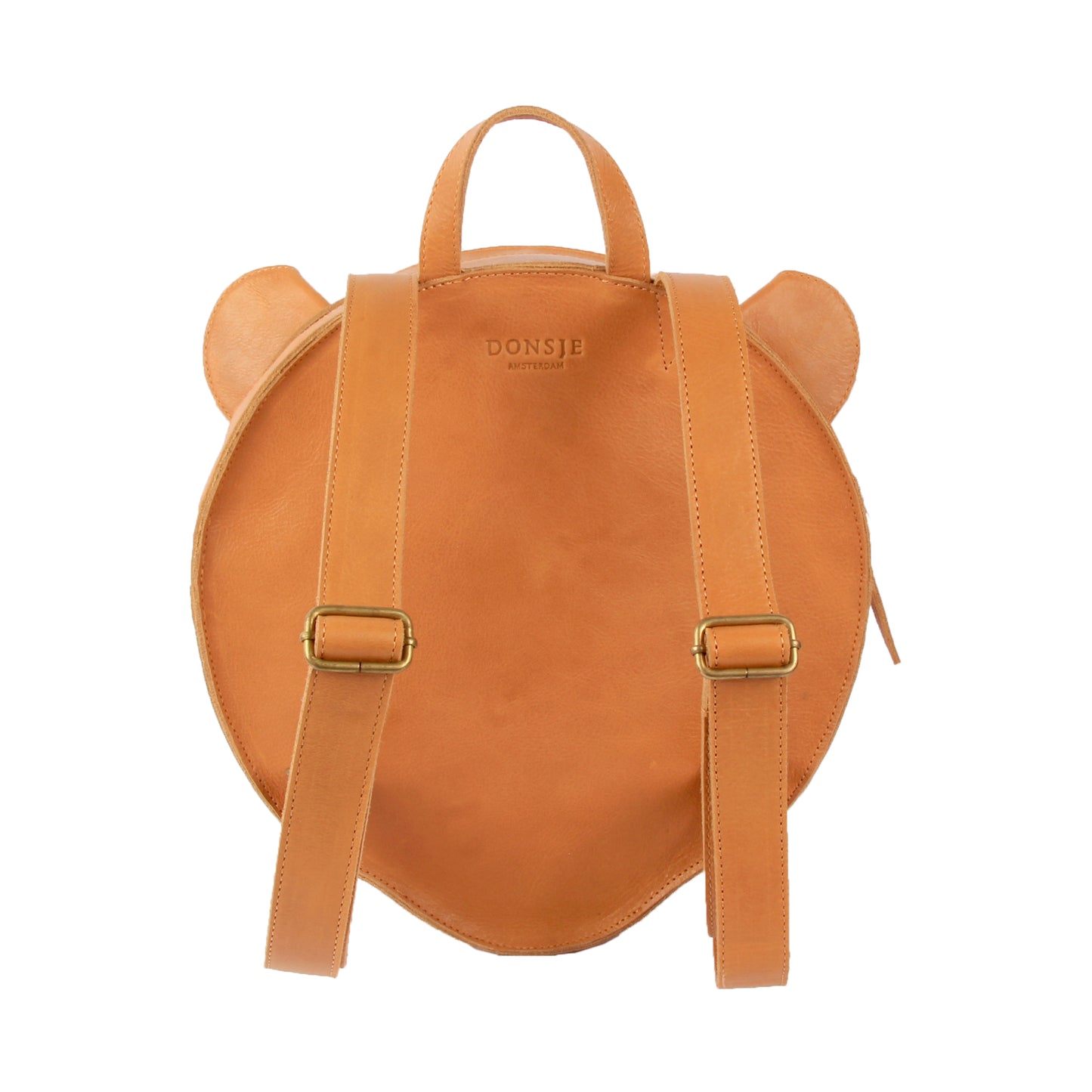 Umi Schoolbag Tiger