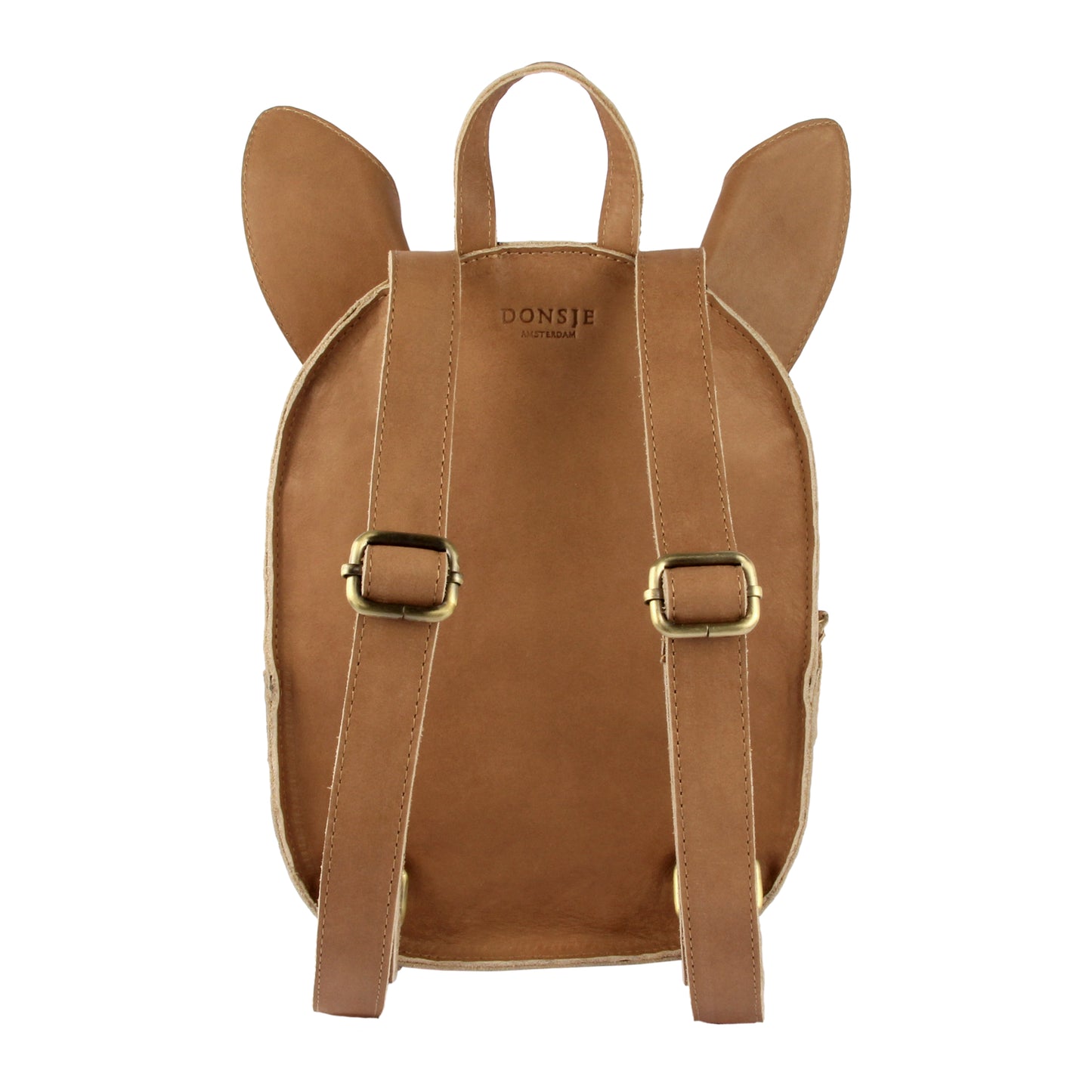 Umi Schoolbag Donkey