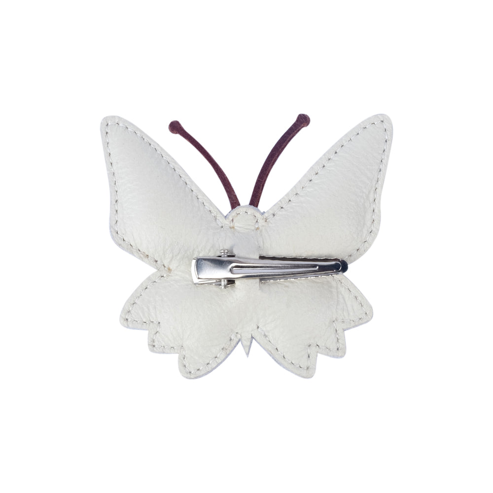Zaza Sky Hairclip Butterfly