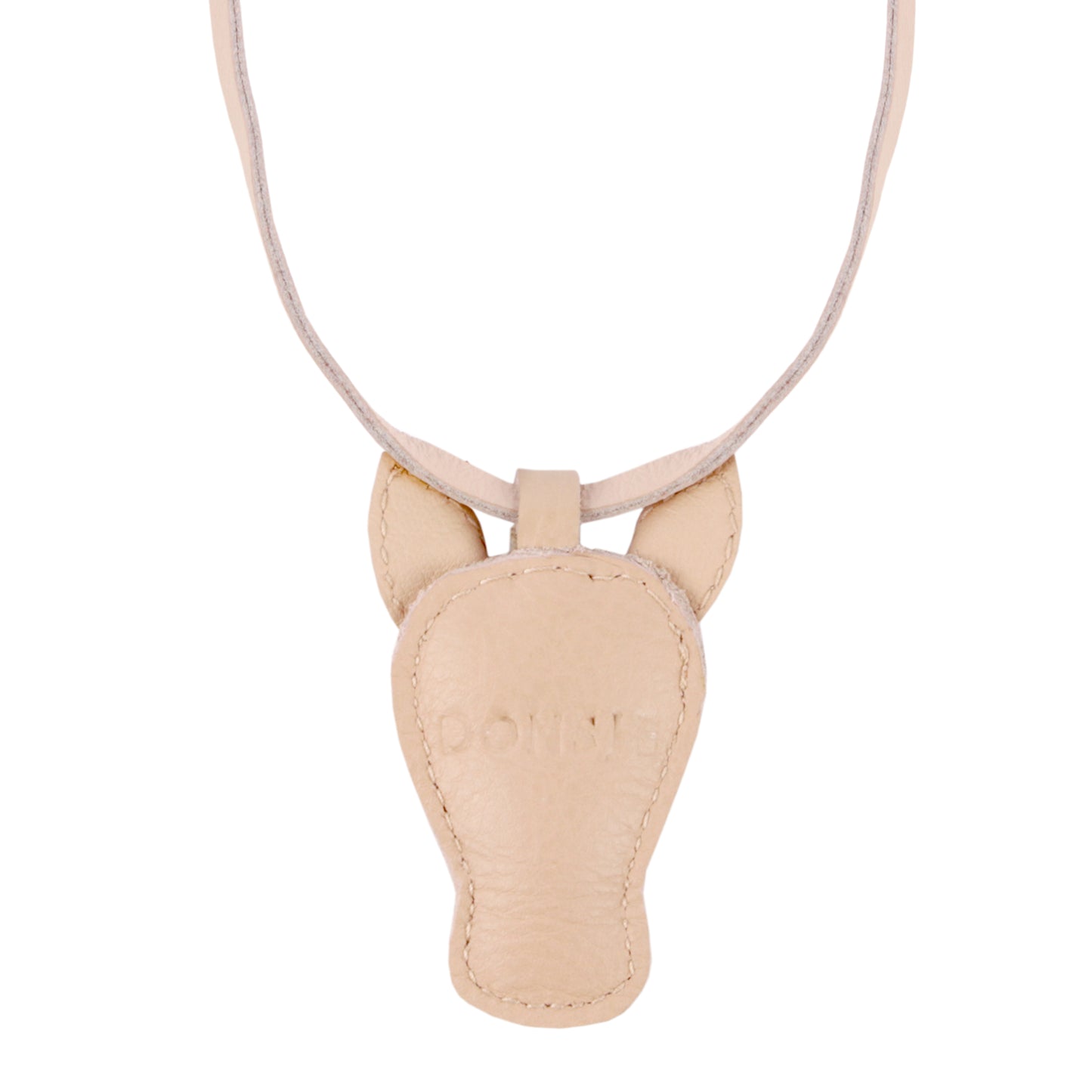 Wookie Necklace Unicorn