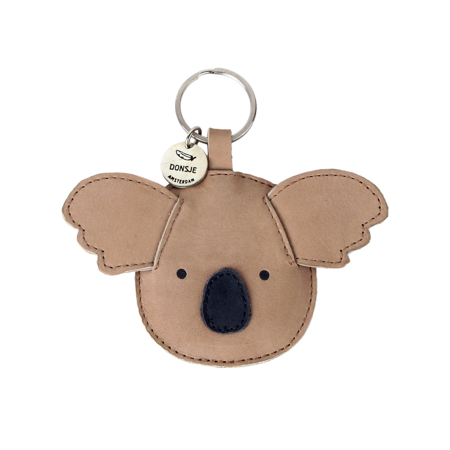 Wookie Chain Koala
