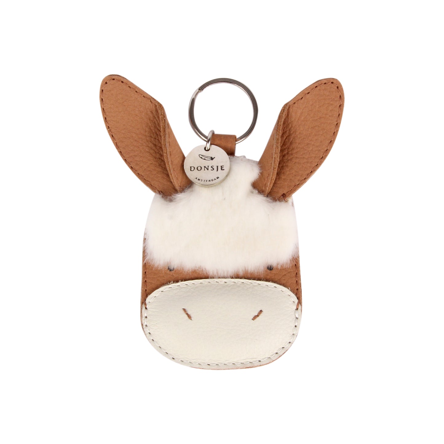 Wookie Exclusive Chain Donkey